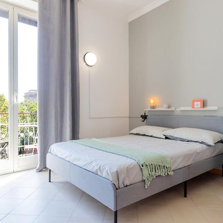 Altido Superb And Spacious Flats Near Trastevere روما المظهر الخارجي الصورة